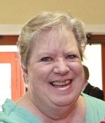 Marilyn (Nagy) West