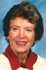 Marilyn Nielsen Brown (1928 - 2016)