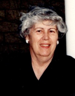 Marilyn_O'Brien
