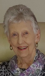 Marilyn P. Dostal