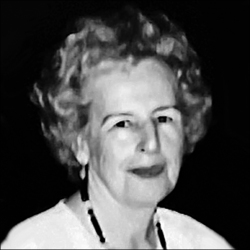 Marilyn 