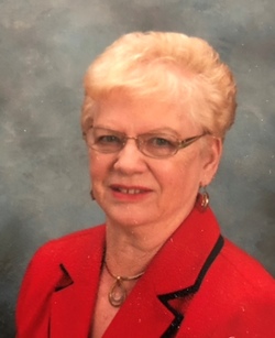Marilyn_Purdham