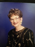 Marilyn R. Brunelle (1941 - 2025)