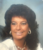 Marilyn R. DePalma (1944 - 2015)