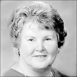 Marilyn R. (Falkingham)_Ricciardi
