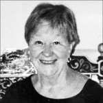 Marilyn R. McElaney