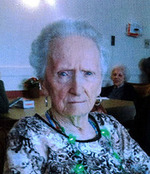 Marilyn R. Pszczola (1929 - 2021)