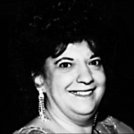 Marilyn R. (Scutellaro) Carbone