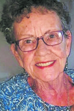 Marilyn_Stevens