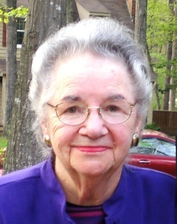 Marilyn_Radow