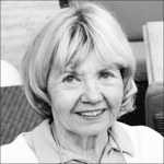 Marilyn (Riquier) Pardus