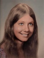 Marilyn Roscoe