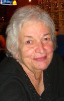 Marilyn_Heinzel