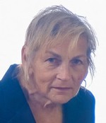 Marilyn Rose Loguidice