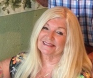 Marilyn_Frankel