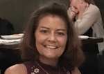 Marilyn Ruberg (Murphy) (1964 - 2018)