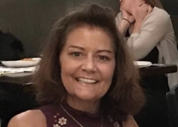 Marilyn_Ruberg (Murphy)