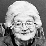 Marilyn S. (Covitz) Stone