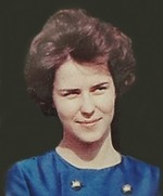 Marilyn S. Scagliarini