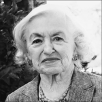 Marilyn (Scannell) Morris (1929 - 2024)