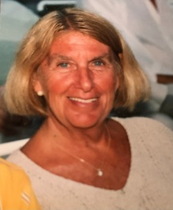 Marilyn_Schweiker