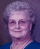 Marilyn Stickle Strawn (1930 - 2017)