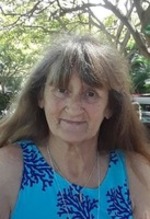 Marilyn Sue Hall (1953 - 2021)