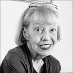 Marilyn Sullivan