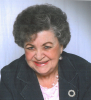 Marilyn T. Owens (1937 - 2016)