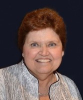 Marilyn T. Remillard (1947 - 2016)