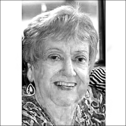 Marilyn_Schwalb