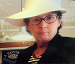 Marilyn T. Sharples (1951 - 2026)