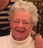 Marilyn Taub
