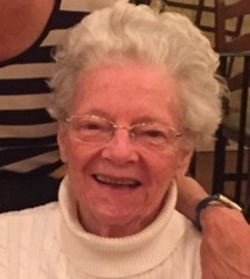 Marilyn_Taub