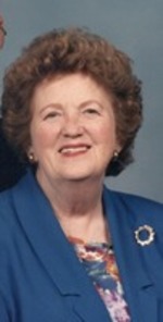 Marilyn Therese Christenson