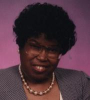 Marilyn Thornton