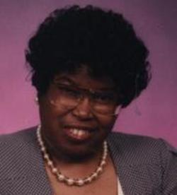 Marilyn_Thornton