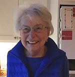 Marilyn Veltri