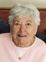 Marilyn Walsh