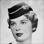 Marilyn Webber