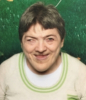 Marilyn White (1919 - 2015)