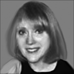 Marilyn (Wilk) Sheeran (1939 - 2026)