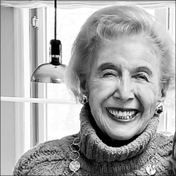 Marilyn_Winer