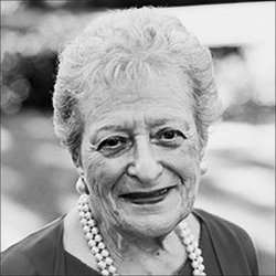 Marilyn_Wolfson