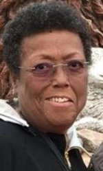 Marilyn Y. Bartels