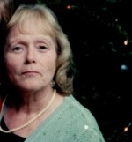 Marilyn Yvonne Kilgore (1945 - 2020)