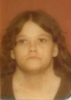 Marilyn Johnson Boomgaarden (1956 - 2015)