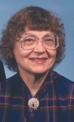 Marilynn E. Fulton