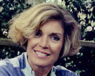 Marilynn_Fisher
