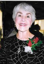 Marilynn Gould